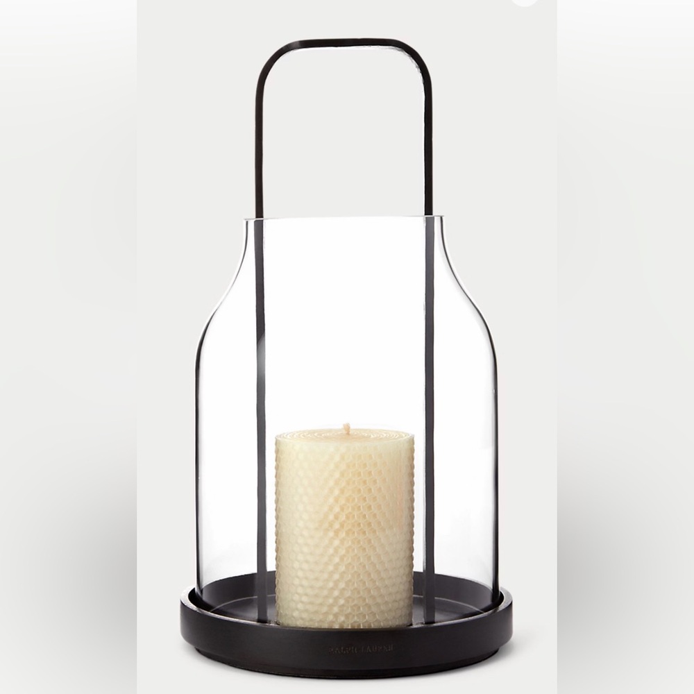 Cheyenne Small Hurricane Ralph Lauren Home